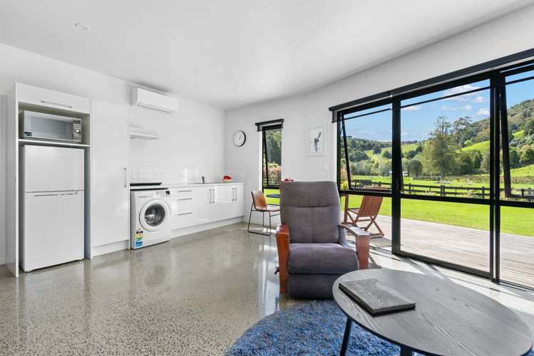72 Golf Harbour Drive Maunu_22