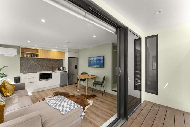 102/6 Adams Avenue Mt Maunganui_3