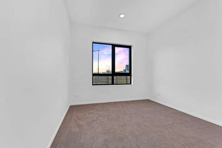 15 Spudman Rise Pukekohe_30