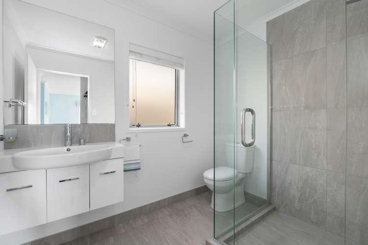 6 Kingfisher Road Silverdale_14