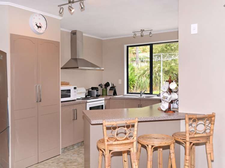 23 Hunt Terrace Wakefield_7