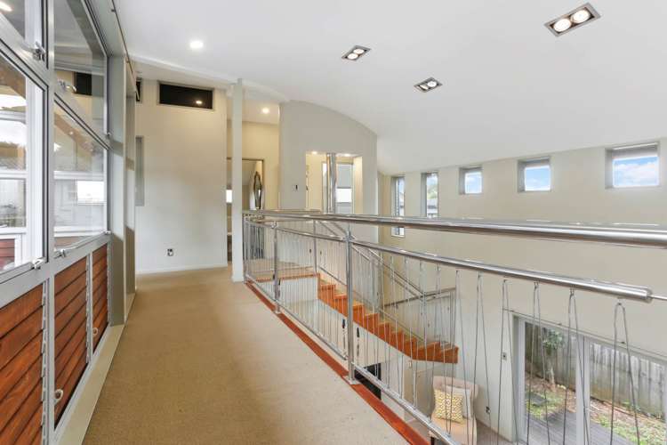 3f Warren Avenue Three Kings_16