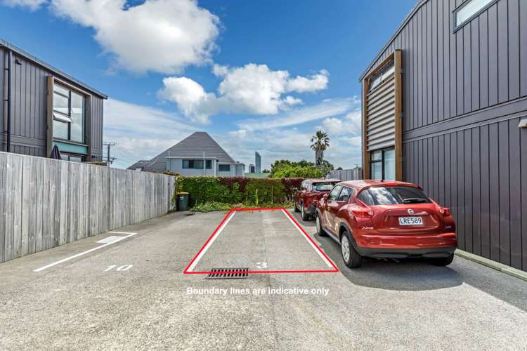 3 Tuaone Court Hauraki_19