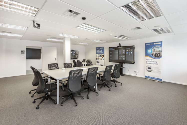 1/14 Omega Street Albany_6