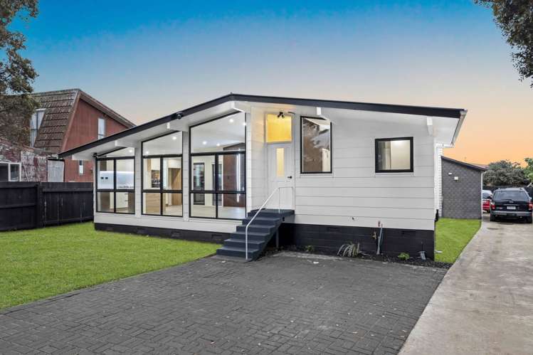 24A McKinstry Avenue_4
