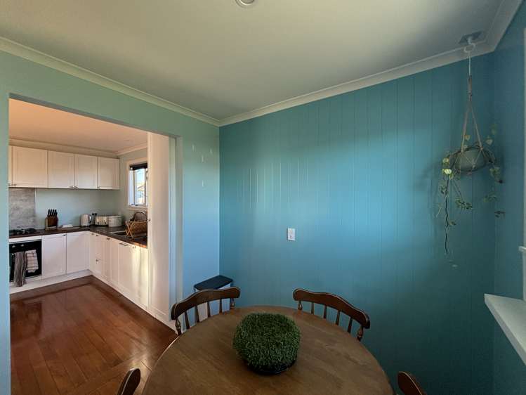 7 Tinokore Street Hei Hei_2