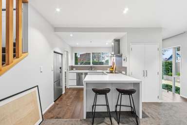 278 Papanui Road_4