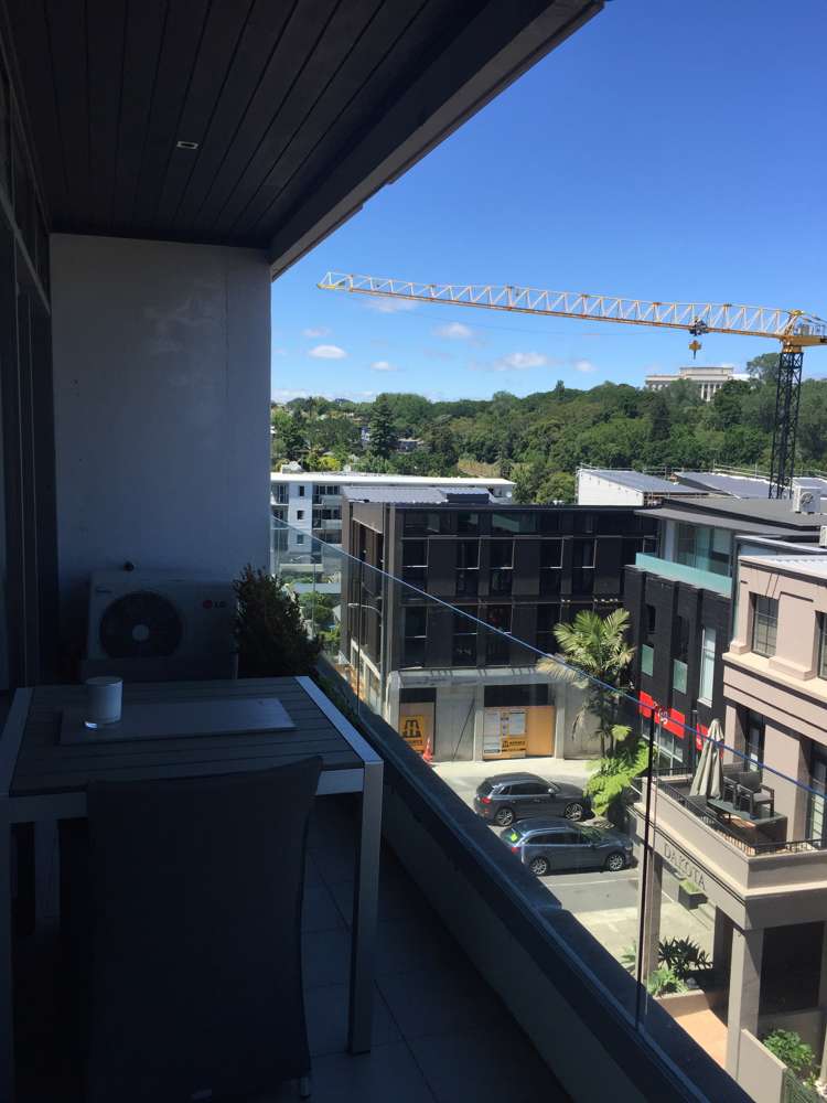 506/6-8 Heather Street Parnell_11