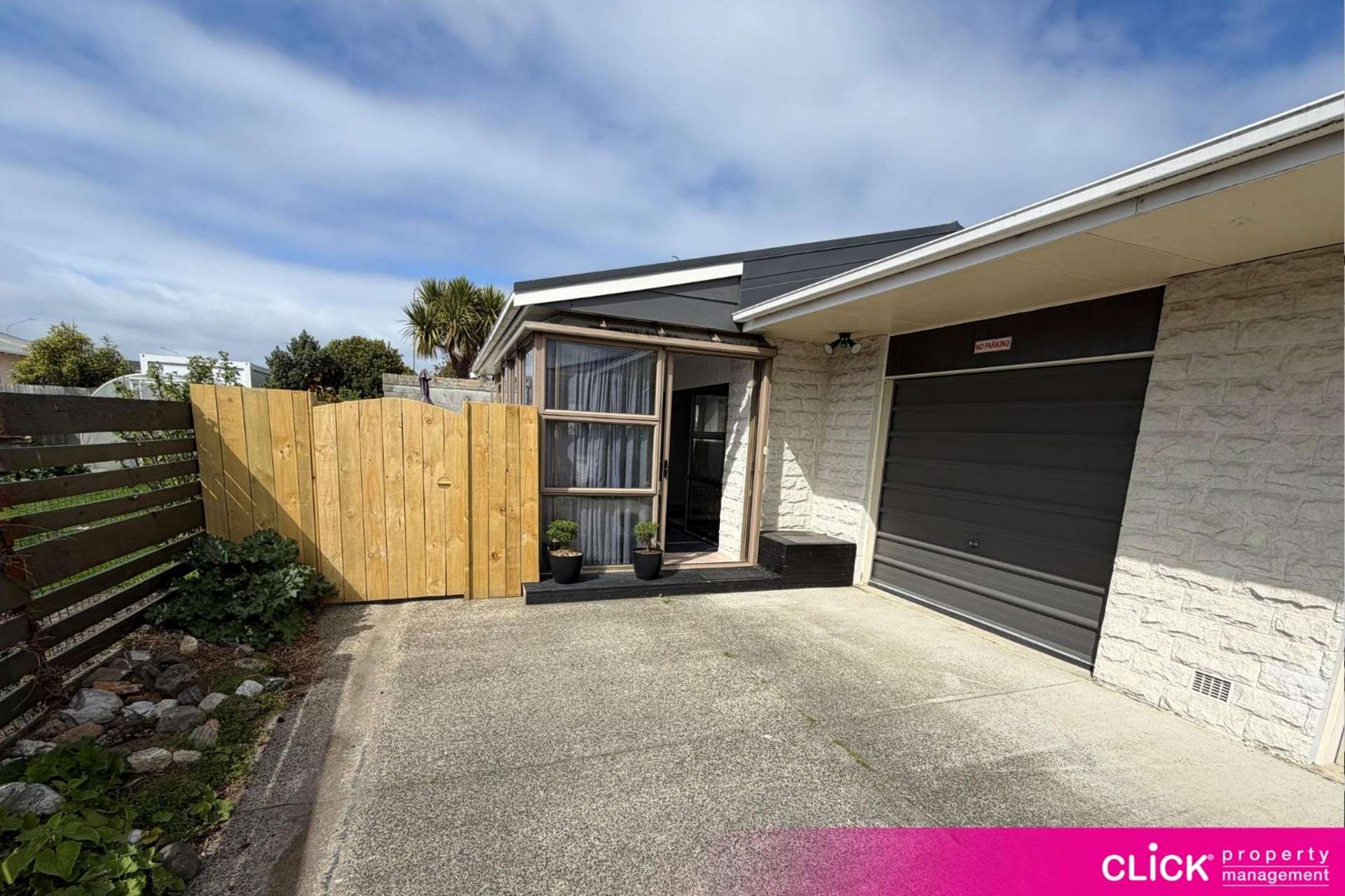 B/5 Larkworthy Street 10307_0