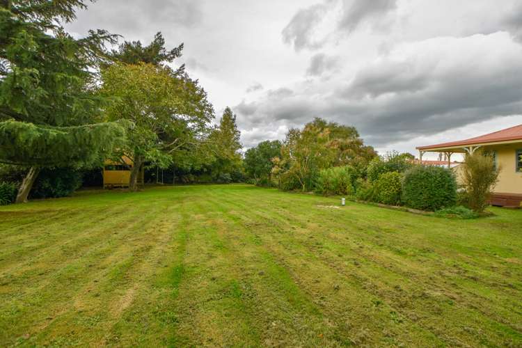 26 Brooklyn Road Carterton_20