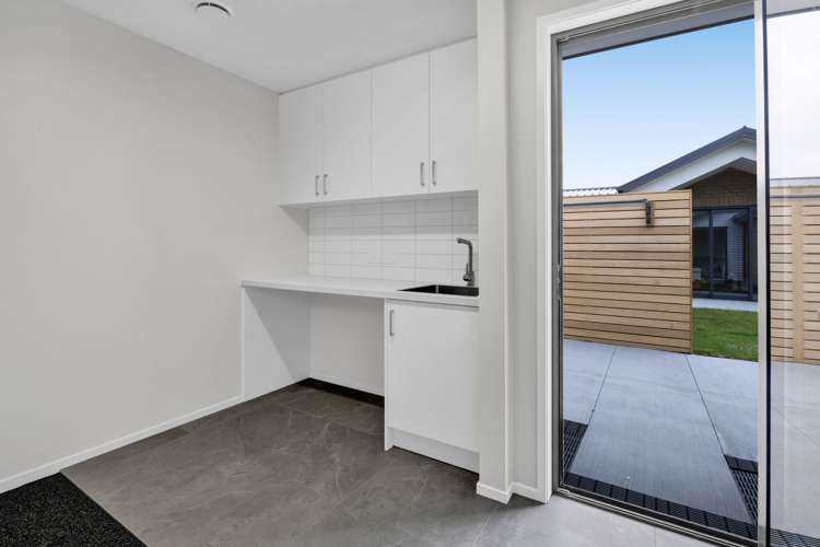 47-61 Puriri Street Hawera_18