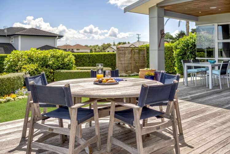 38 Liberty Crescent Beachlands_14