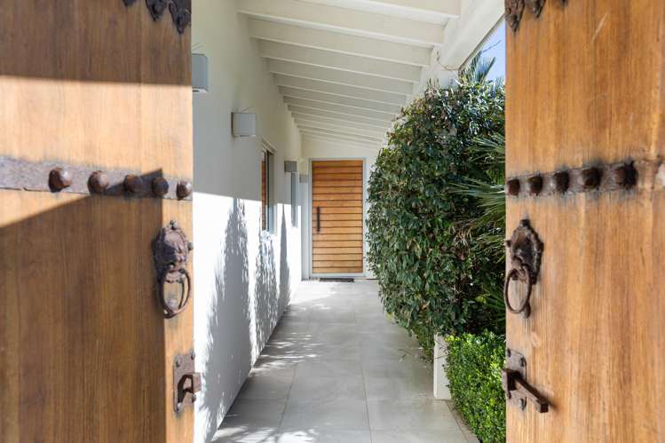 379C Pukearuhe Road_5