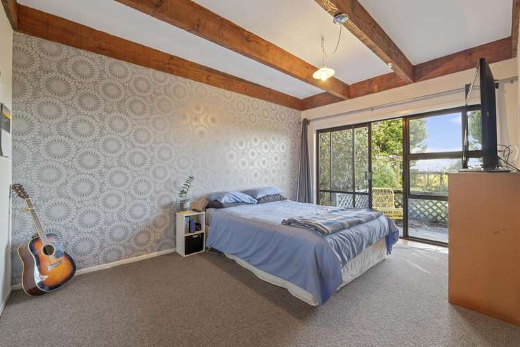 223 Mataro Road Onaero_18