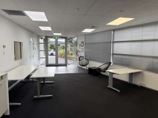 Address withheld Auckland Airport_3