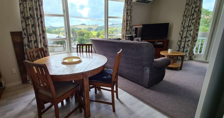 14 View Street Maungaturoto_5