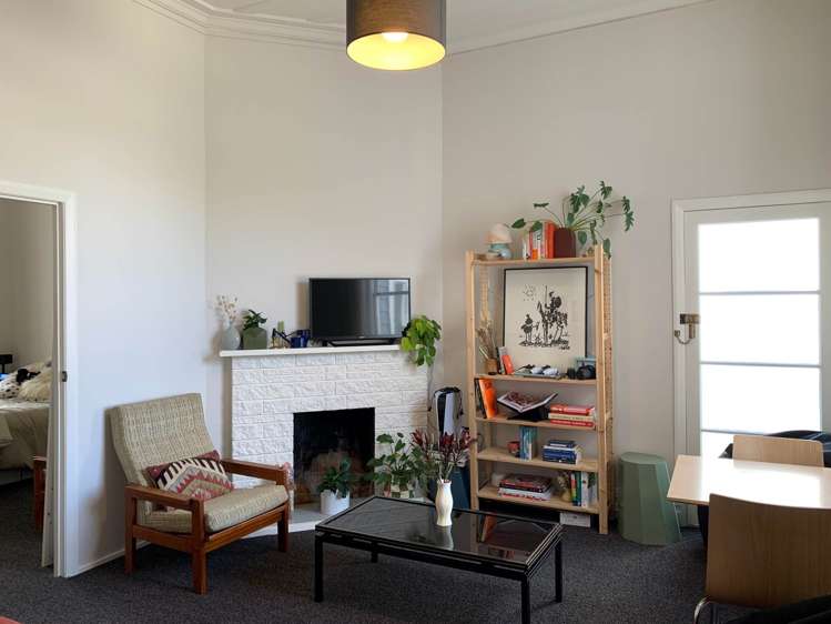 2/6 Turakina Street Grey Lynn_4