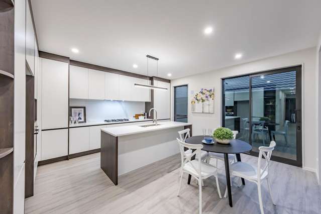 61B Marendellas Drive Bucklands Beach_4