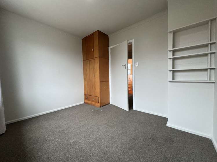 25 Wycola Avenue Hei Hei_4