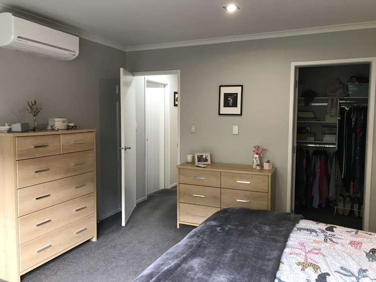 12 Raddington Way Huntington_16