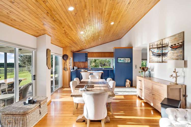 99c Seagrove Road Waiau Pa_6