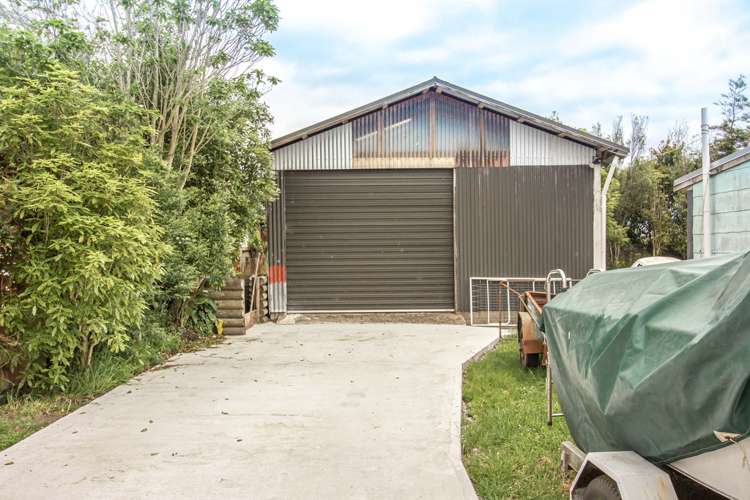 30 Romilly Street Westport_9