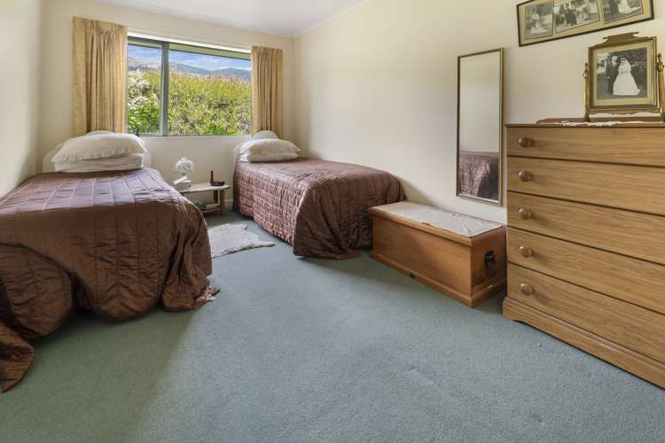 98 Templemore Drive Richmond_17