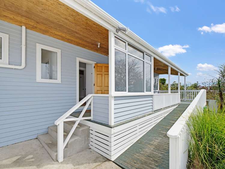 43 Woodlands Road Opotiki_21