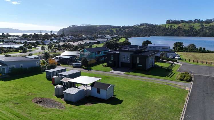 1 Dawson Place Cooks Beach_1