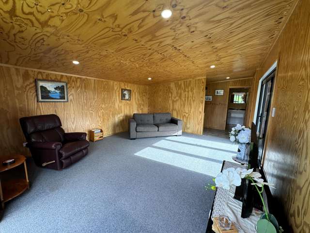 65 Proud Road Dargaville Surrounds_4