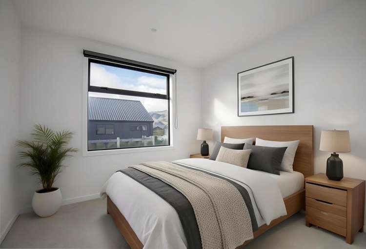 39 Bragato Way Cromwell_6