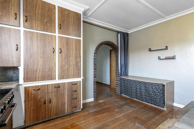 151 Dome Street Newfield_6