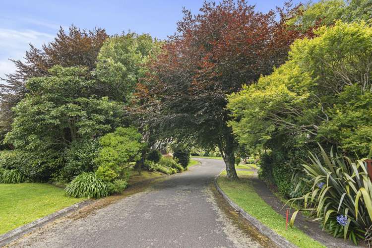 6A Spencer Place Merrilands_35