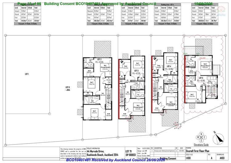 44 Murvale Drive Bucklands Beach_13
