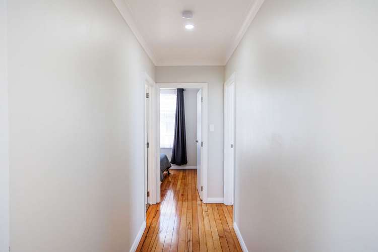 2a Tuati Street Ohope_12