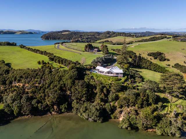 269A Opito Bay Road Kerikeri_1