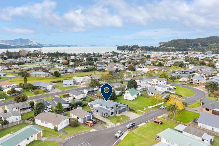 10 Endeavour Close Whitianga_21