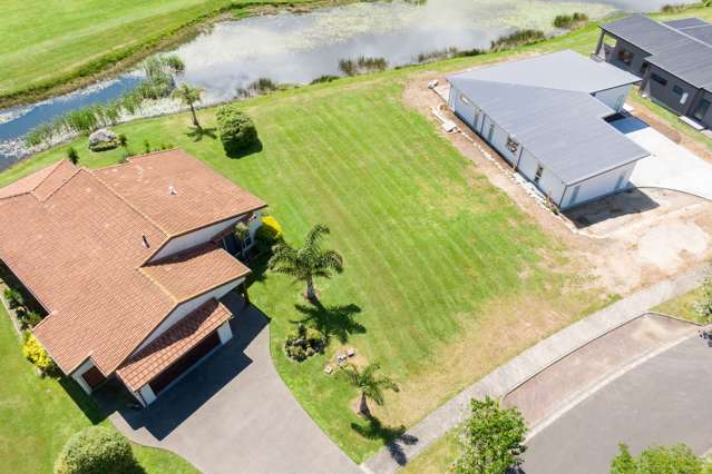 54 Saint Andrews Drive Pauanui_3