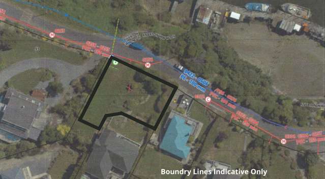 89 Towack Street Riverton_1