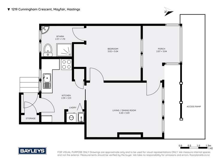 1213–1225 Cunningham Crescent Mayfair_40