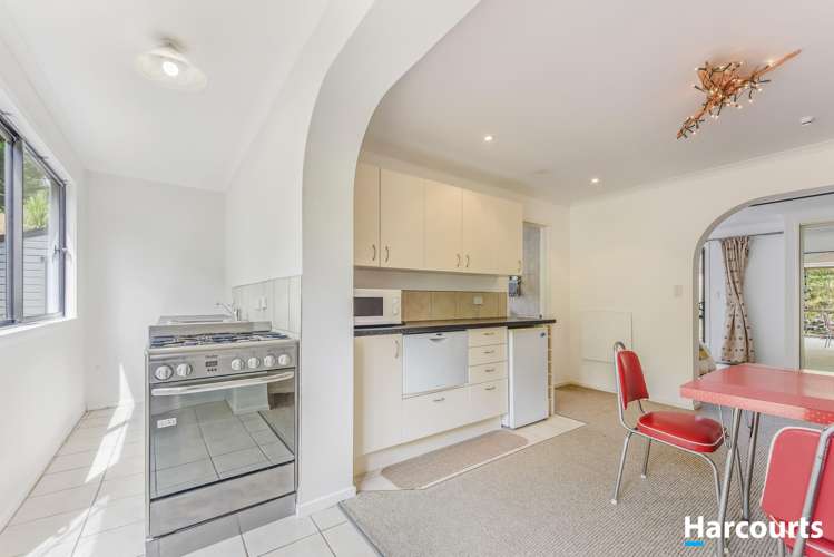 444 Riwaka Valley Road Motueka_23