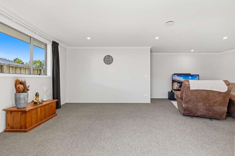 1b Jellicoe Road Matamata_9