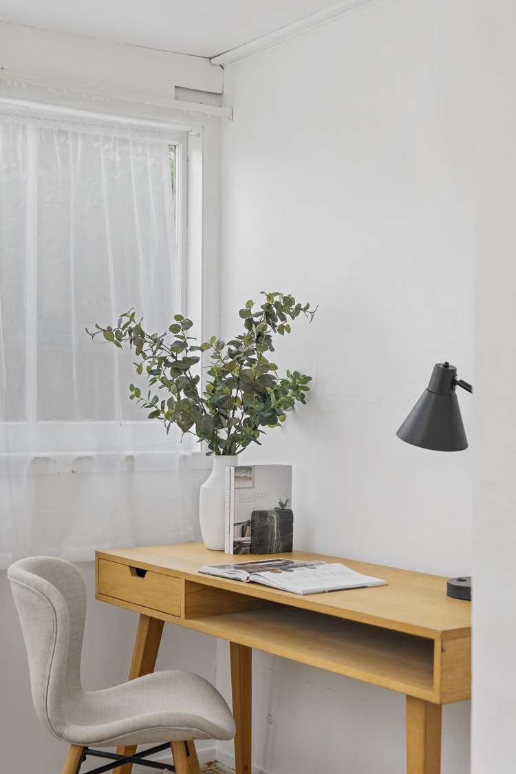 27 Tramway Road Beach Haven_16