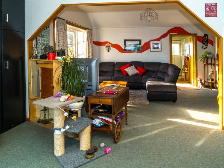 973 Temuka - Orari Highway Orari_16