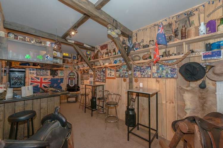 6/972 Bond Road Te Awamutu_12