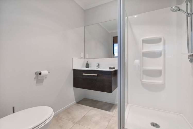 6 Blacklock Road Pyes Pa_8