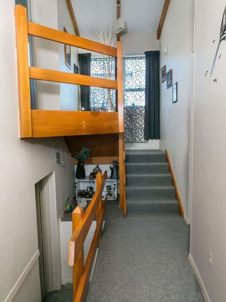 67b High Street Renwick_6