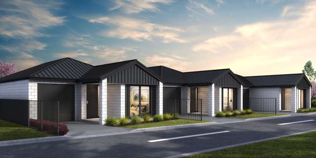 Lot 8/155, 149A and 149B Tetley Road, Magnolia Creek Katikati_2