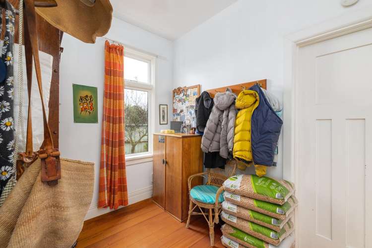 7 Keppel Street New Brighton_12