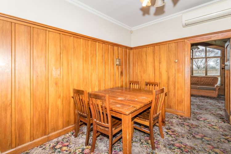 40 Hoon Hay Road Hoon Hay_6